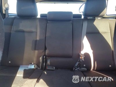 Zdjęcie 10 z 13 samochodu: 2014 MAZDA CX-9 SPORT VIN:JM3TB2BA8E0427126 - miniatura