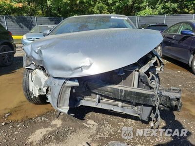 Piąte zdjęcie samochodu w środku: 2017 TOYOTA CAMRY SE VIN:4T1BF1FK7HU285821 - miniatura