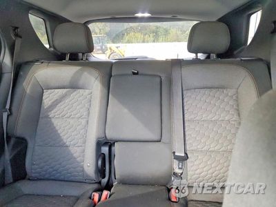 Zdjęcie 10 z 13 samochodu: 2021 CHEVROLET EQUINOX LT VIN:2GNAXUEV1M6121684 - miniatura