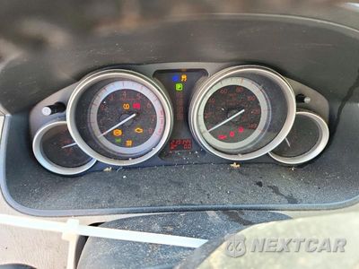 Zdjęcie 9 z 13 samochodu: 2012 MAZDA CX-9 VIN:JM3TB3DA2C0349345 - miniatura