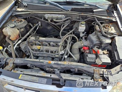Zdjęcie 12 z 13 samochodu: 2012 FORD ESCAPE XLS VIN:1FMCU0C78CKC15687 - miniatura
