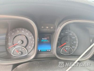 Zdjęcie 9 z 12 samochodu: 2015 CHEVROLET MALIBU LS VIN:1G11B5SL7FF187500 - miniatura
