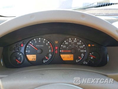 Zdjęcie 9 z 12 samochodu: 2011 NISSAN FRONTIER SV V6 VIN:1N6AD0CW7BC421642 - miniatura
