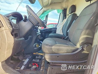Zdjęcie 7 z 14 samochodu: 2023 RAM PROMASTER 1500 1500 STANDARD VIN:3C6LRVNG2PE600274 - miniatura