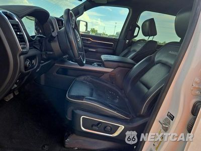 Zdjęcie 7 z 12 samochodu: 2024 RAM 1500 LARAMIE VIN:1C6SRFJT9RN224286 - miniatura
