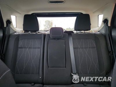 Zdjęcie 10 z 13 samochodu: 2020 FORD ECOSPORT SE VIN:MAJ3S2GE0LC352279 - miniatura