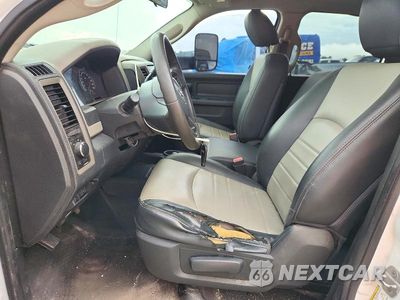 Zdjęcie 7 z 12 samochodu: 2012 DODGE RAM 3500 ST VIN:3C63D3GL7CG299707 - miniatura