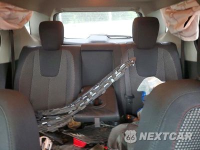 Zdjęcie 10 z 13 samochodu: 2016 CHEVROLET EQUINOX LT VIN:2GNALCEK6G6333593 - miniatura