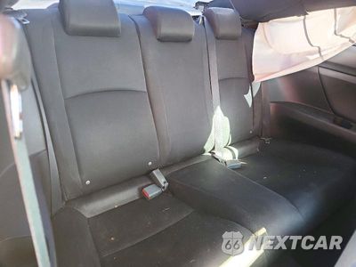 Zdjęcie 10 z 12 samochodu: 2019 HONDA CIVIC SI VIN:2HGFC3A53KH750778 - miniatura