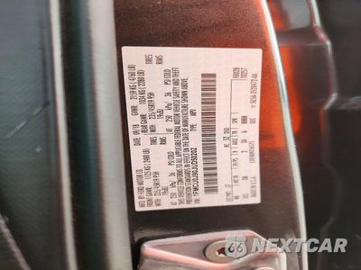 Zdjęcie 12 z 12 samochodu: 2018 FORD ESCAPE TITANIUM VIN:1FMCU0J90JUD50202 - miniatura