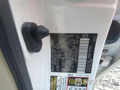 Zdjęcie 12 z 12 samochodu: 2013 TOYOTA CAMRY LE VIN:4T4BF1FK7DR298102 - miniatura
