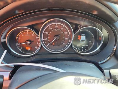 Zdjęcie 9 z 13 samochodu: 2018 MAZDA CX-9 GRAND TOURING VIN:JM3TCADYXJ0217090 - miniatura