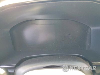 Zdjęcie 9 z 13 samochodu: 2023 HONDA CR-V SPORT VIN:2HKRS5H50PH708227 - miniatura