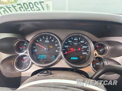 Zdjęcie 9 z 12 samochodu: 2009 CHEVROLET SILVERADO K1500 LT VIN:3GCEK233X9G279323 - miniatura