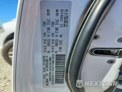 Zdjęcie 12 z 12 samochodu: 2015 RAM 1500 LONGHORN VIN:1C6RR7WTXFS633018 - miniatura