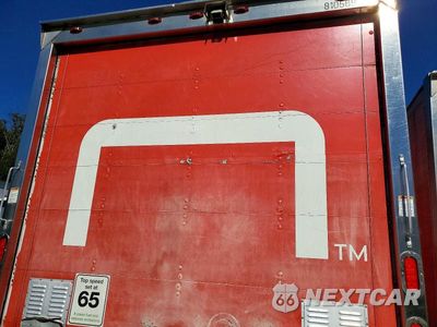 Zdjęcie 10 z 13 samochodu: 2017 HINO 195 BOX TRUCK VIN:JHHSDM2H4HK005769 - miniatura
