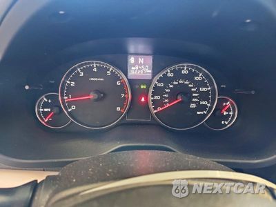 Zdjęcie 9 z 12 samochodu: 2014 SUBARU LEGACY 2.5I PREMIUM VIN:4S3BMCC63E3013572 - miniatura
