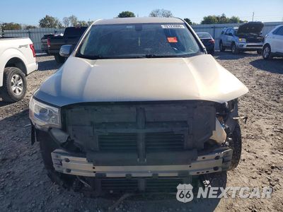 Piąte zdjęcie samochodu w środku: 2017 GMC ACADIA SLE VIN:1GKKNKLAXHZ160425 - miniatura
