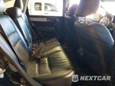 Zdjęcie 11 z 14 samochodu: 2011 HONDA CR-V EXL VIN:5J6RE4H76BL023490 - miniatura