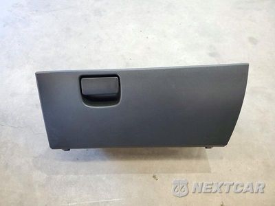 Zdjęcie 12 z 13 samochodu: 2023 CHEVROLET MALIBU LT VIN:1G1ZD5ST2PF141085 - miniatura