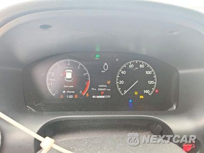 Zdjęcie 9 z 13 samochodu: 2024 HONDA HR-V EXL VIN:3CZRZ1H7XRM721421 - miniatura