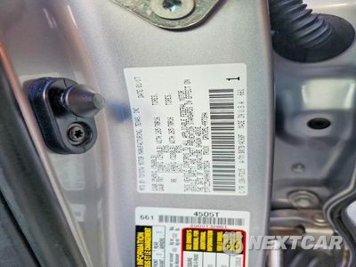 Zdjęcie 12 z 12 samochodu: 2017 TOYOTA TACOMA TRD OFF-ROAD VIN:5TFCZ5AN9HX075034 - miniatura