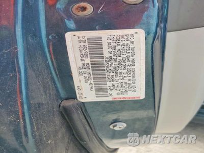 Zdjęcie 12 z 12 samochodu: 1998 TOYOTA CAMRY LE V6 VIN:JT2BF22K3W0145469 - miniatura