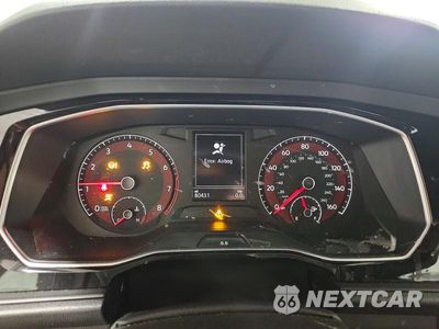 Zdjęcie 9 z 12 samochodu: 2020 VOLKSWAGEN JETTA S VIN:3VWN57BU1LM019316 - miniatura