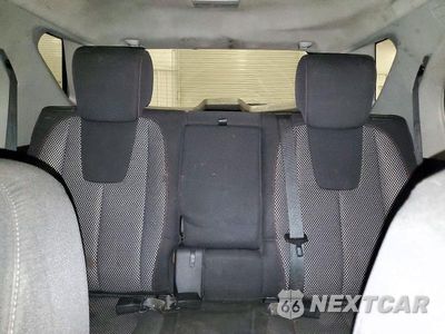Zdjęcie 10 z 13 samochodu: 2010 CHEVROLET EQUINOX LT VIN:2CNALDEWXA6343774 - miniatura