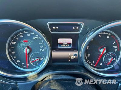 Zdjęcie 12 z 13 samochodu: 2018 MERCEDES-BENZ GLE 350 4MATIC VIN:4JGDA5HB3JB108793 - miniatura