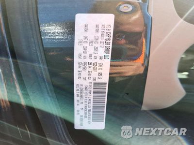 Zdjęcie 13 z 13 samochodu: 2013 DODGE GRAND CARAVAN SE VIN:2C4RDGBG1DR601511 - miniatura