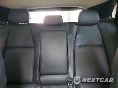 Zdjęcie 10 z 14 samochodu: 2023 MAZDA CX-30 SELECT VIN:3MVDMBBMXPM576377 - miniatura