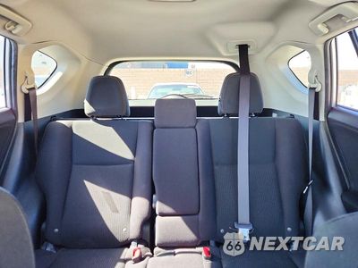 Zdjęcie 10 z 13 samochodu: 2015 TOYOTA RAV4 XLE VIN:JTMWFREV0FD065885 - miniatura