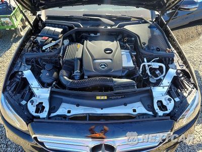 Zdjęcie 11 z 12 samochodu: 2019 MERCEDES-BENZ E 300 VIN:WDDZF4JB9KA521606 - miniatura
