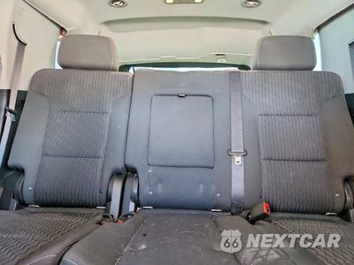 Zdjęcie 10 z 13 samochodu: 2019 CHEVROLET TAHOE C1500 LS VIN:1GNSCAKCXKR375221 - miniatura