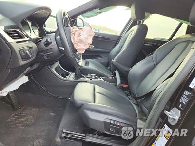 Zdjęcie 7 z 13 samochodu: 2018 BMW X1 XDRIVE28I VIN:WBXHT3C31J3H33004 - miniatura