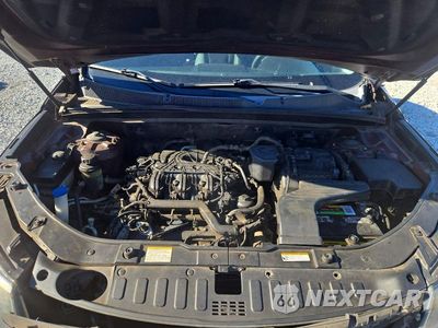 Zdjęcie 12 z 13 samochodu: 2012 KIA SORENTO LX VIN:5XYKT4A23CG286948 - miniatura
