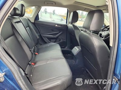 Zdjęcie 10 z 12 samochodu: 2019 VOLKSWAGEN JETTA S VIN:3VWC57BUXKM184335 - miniatura
