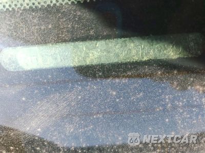 Zdjęcie 13 z 13 samochodu: 2006 TOYOTA HIGHLANDER HYBRID VIN:JTEEW21A360016639 - miniatura