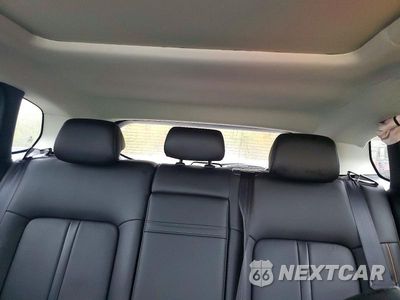 Zdjęcie 10 z 13 samochodu: 2026 MAZDA CX-50 PREMIUM PLUS VIN:7MMVAAEW2TN171684 - miniatura