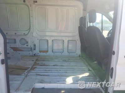Zdjęcie 11 z 13 samochodu: 2023 FORD TRANSIT VIN:1FTBR1C84PKB46227 - miniatura