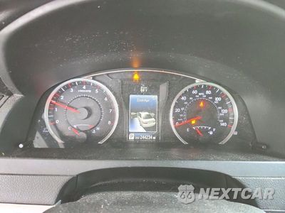 Zdjęcie 9 z 12 samochodu: 2015 TOYOTA CAMRY SE VIN:4T1BF1FK1FU105133 - miniatura
