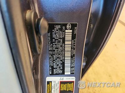 Zdjęcie 12 z 12 samochodu: 2014 TOYOTA CAMRY HYBRID XLE VIN:4T1BD1FK0EU134384 - miniatura