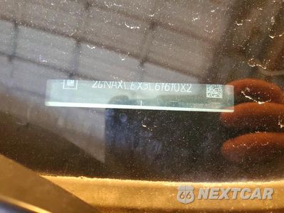 Zdjęcie 14 z 14 samochodu: 2020 CHEVROLET EQUINOX LT VIN:2GNAXLEX5L6161082 - miniatura