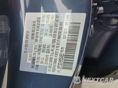 Zdjęcie 13 z 13 samochodu: 2021 MAZDA CX-9 GRAND TOURING VIN:JM3TCBDY6M0504663 - miniatura
