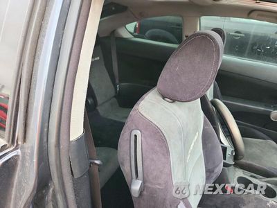 Zdjęcie 10 z 13 samochodu: 2008 SCION TC BASE VIN:JTKDE167180274728 - miniatura
