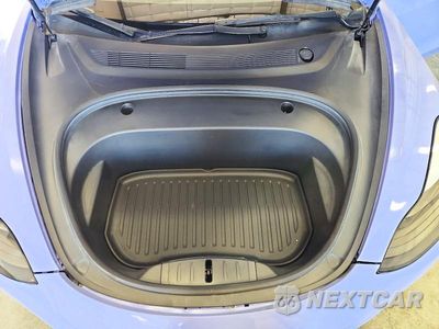 Zdjęcie 11 z 12 samochodu: 2023 TESLA MODEL 3 VIN:5YJ3E1EA3PF485106 - miniatura