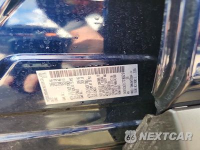 Zdjęcie 14 z 14 samochodu: 2026 NISSAN ROGUE SL VIN:5N1BT3CB2TC778829 - miniatura