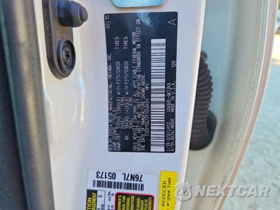 Zdjęcie 13 z 13 samochodu: 2015 TOYOTA SEQUOIA PLATINUM VIN:5TDYY5G17FS058491 - miniatura