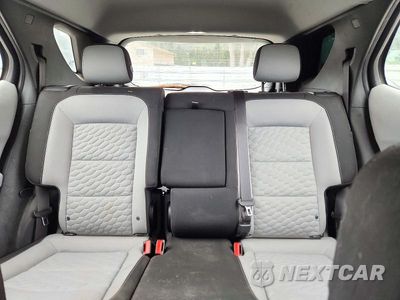 Zdjęcie 10 z 14 samochodu: 2018 CHEVROLET EQUINOX LS VIN:2GNAXREV3J6239986 - miniatura